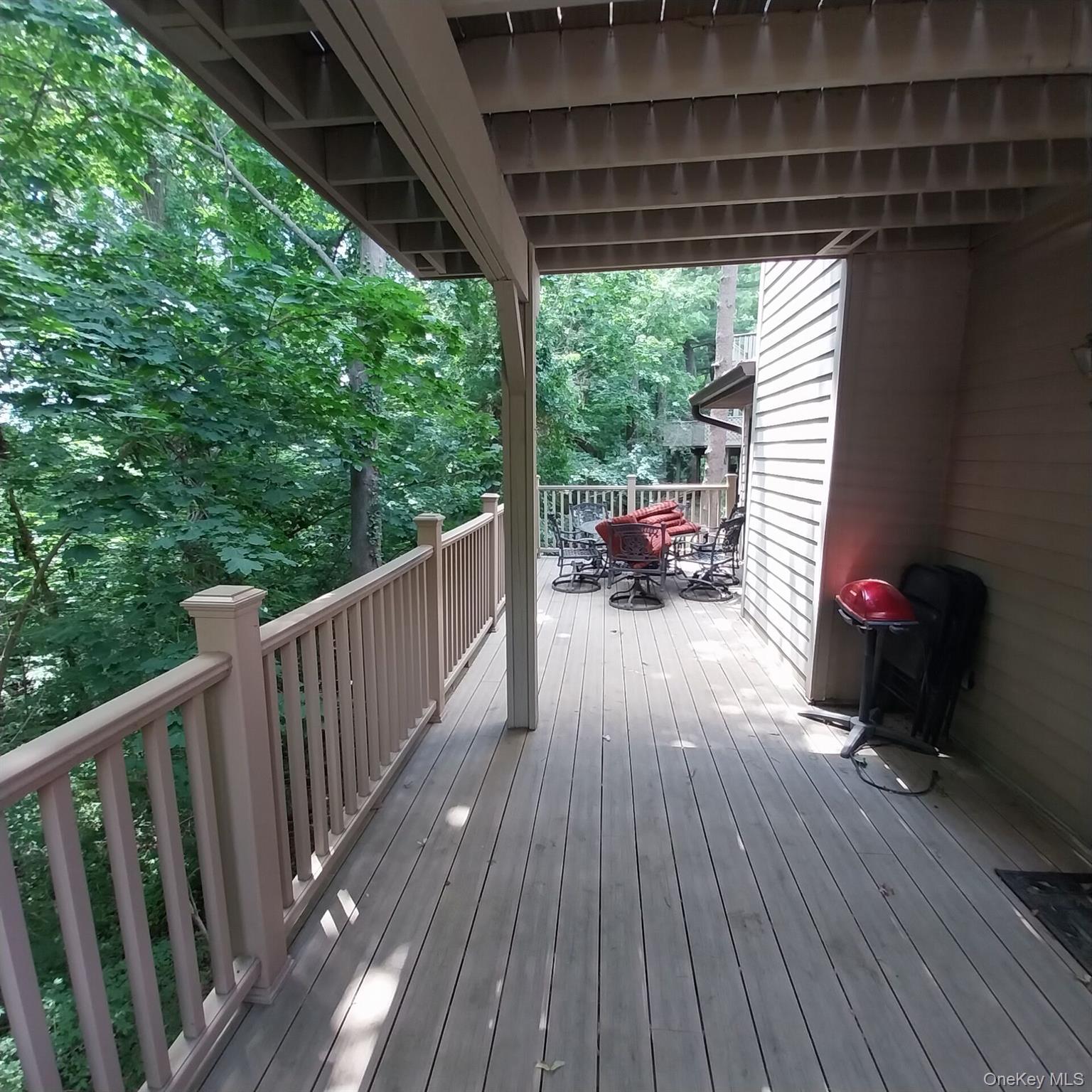 12 The Glen Lane #12 — photo 17