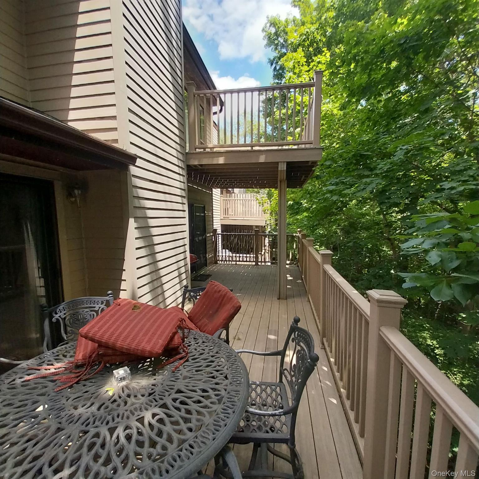 12 The Glen Lane #12 — photo 19