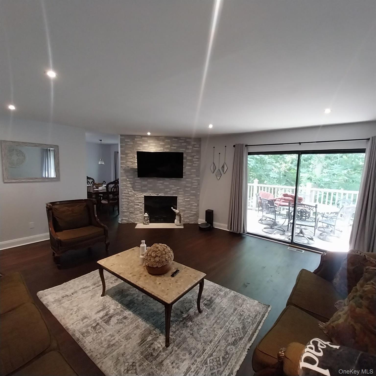 12 The Glen Lane #12 — photo 3