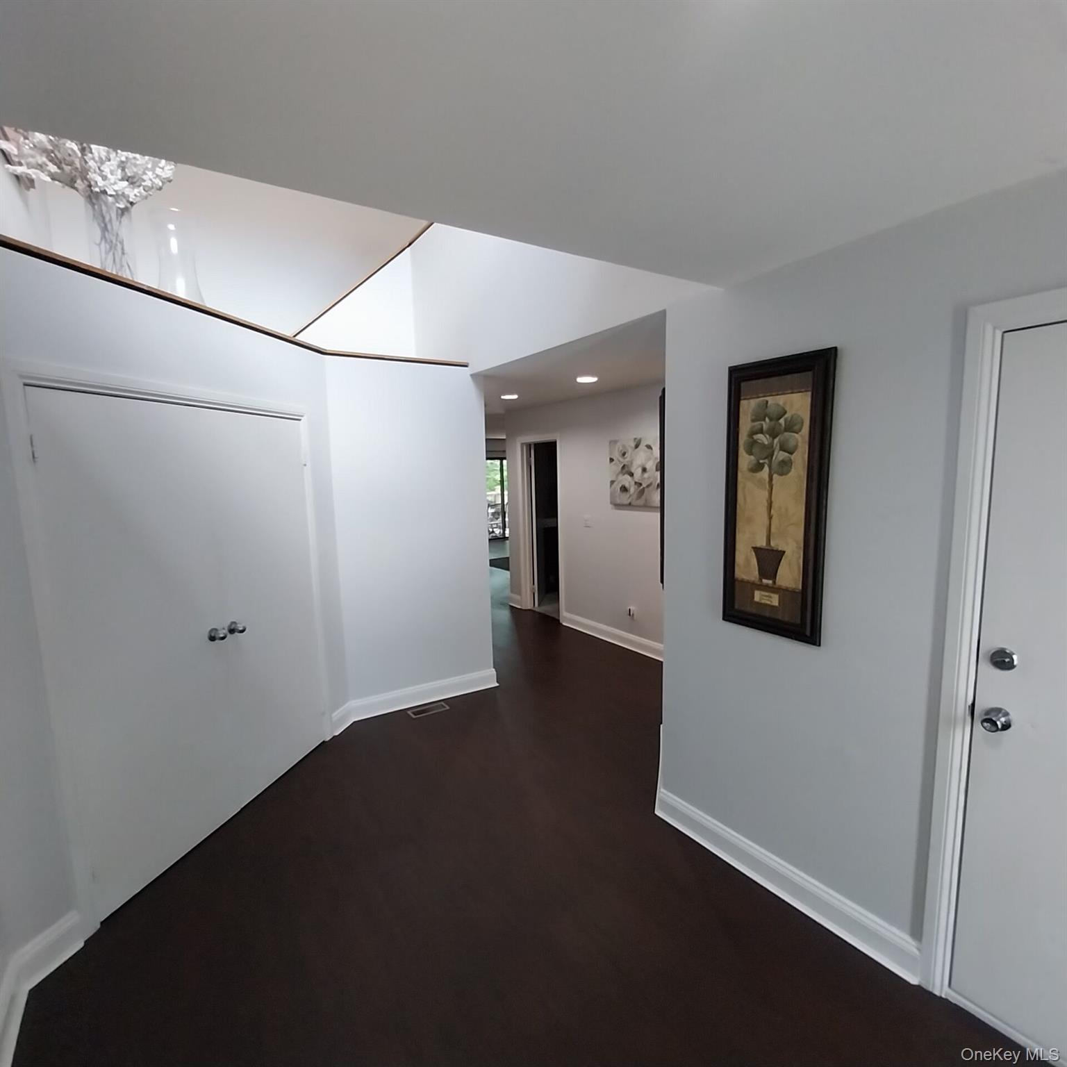 12 The Glen Lane #12 — photo 4