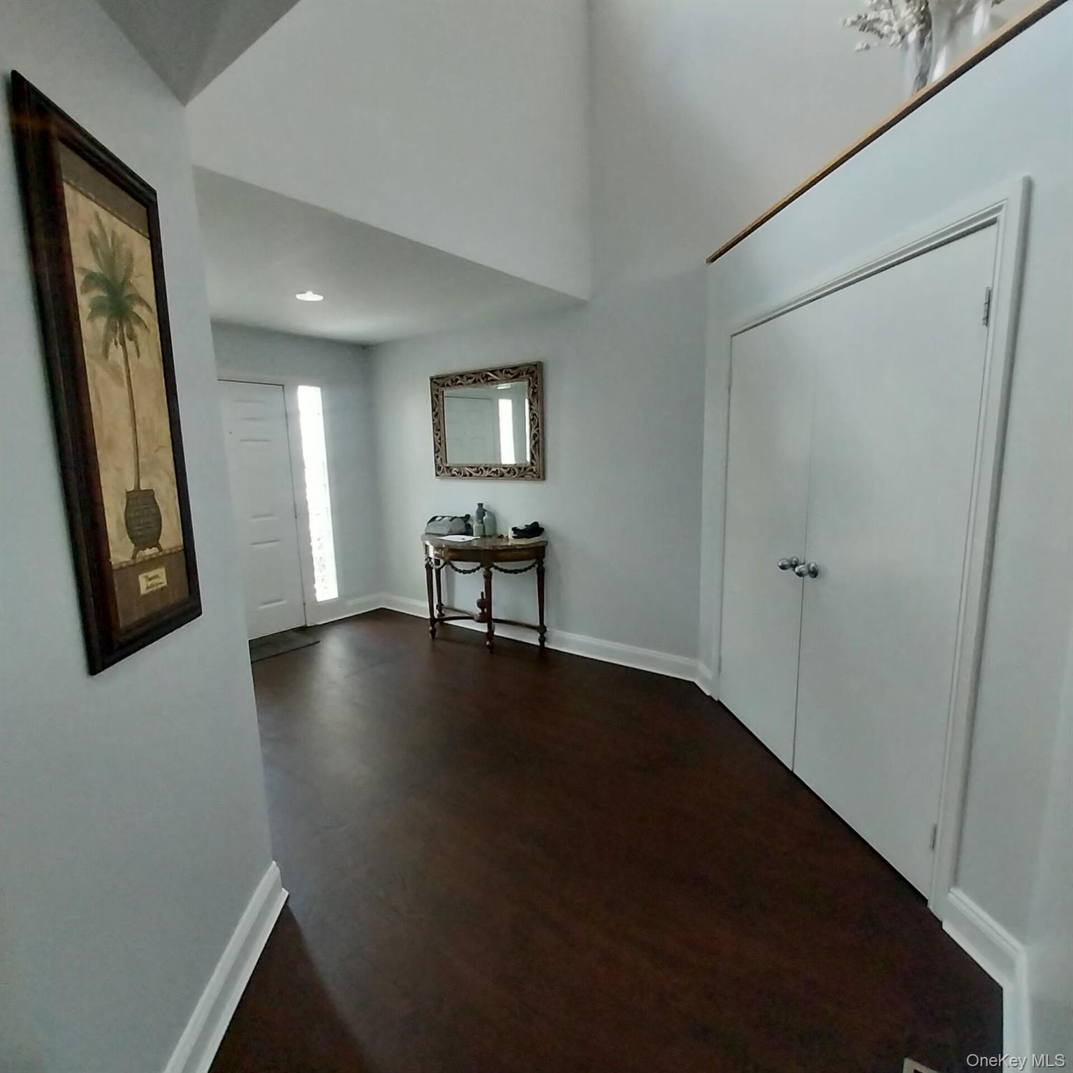 12 The Glen Lane #12 — photo 7