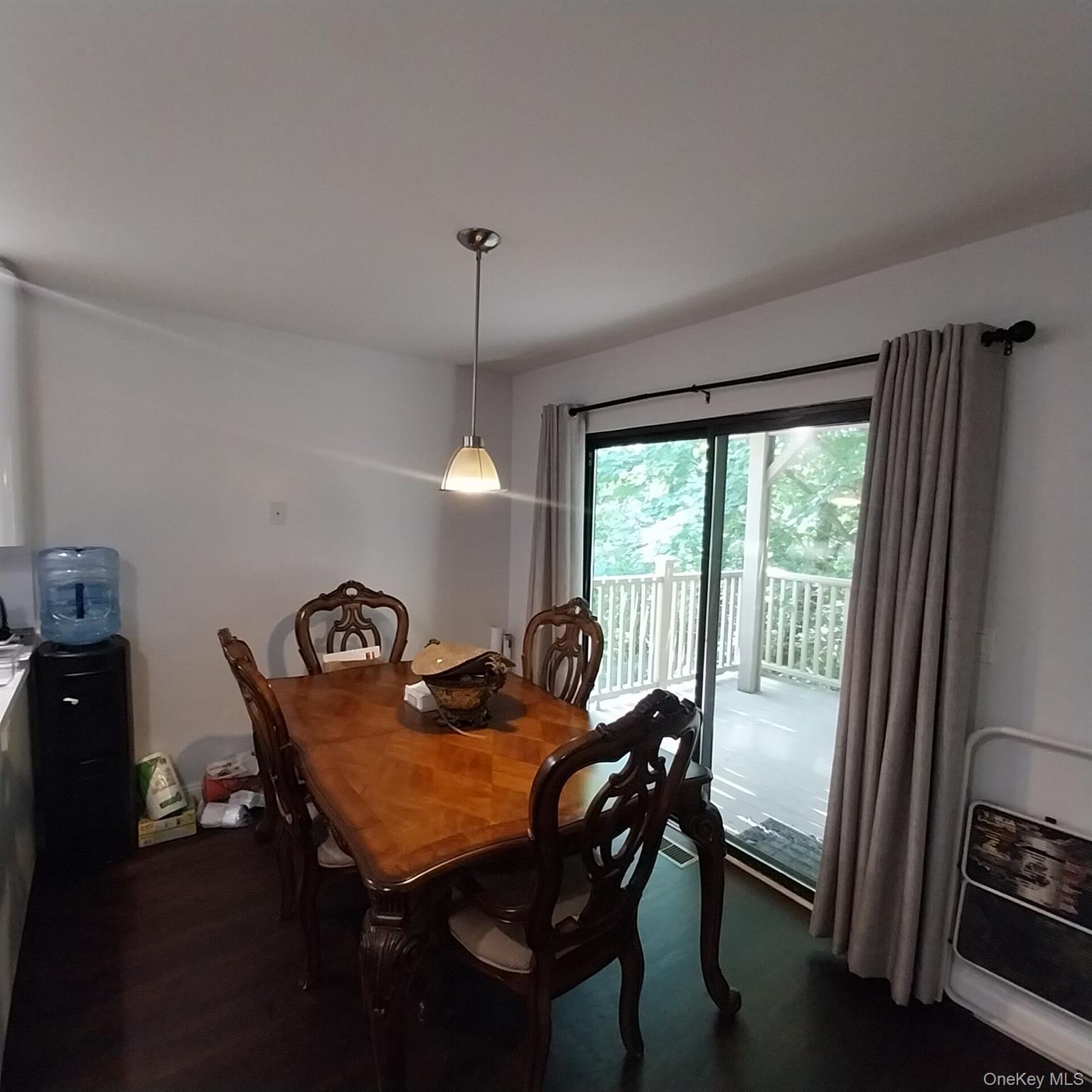 12 The Glen Lane #12 — photo 9