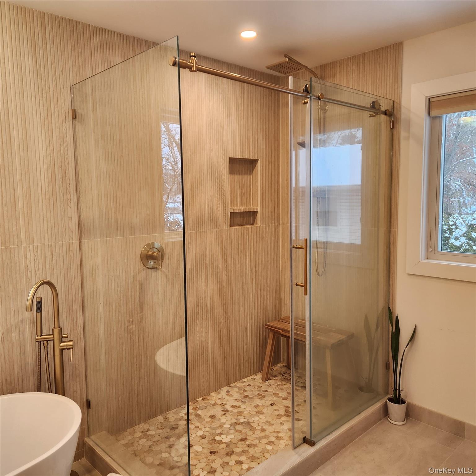 25 Lewis Lane — photo 16