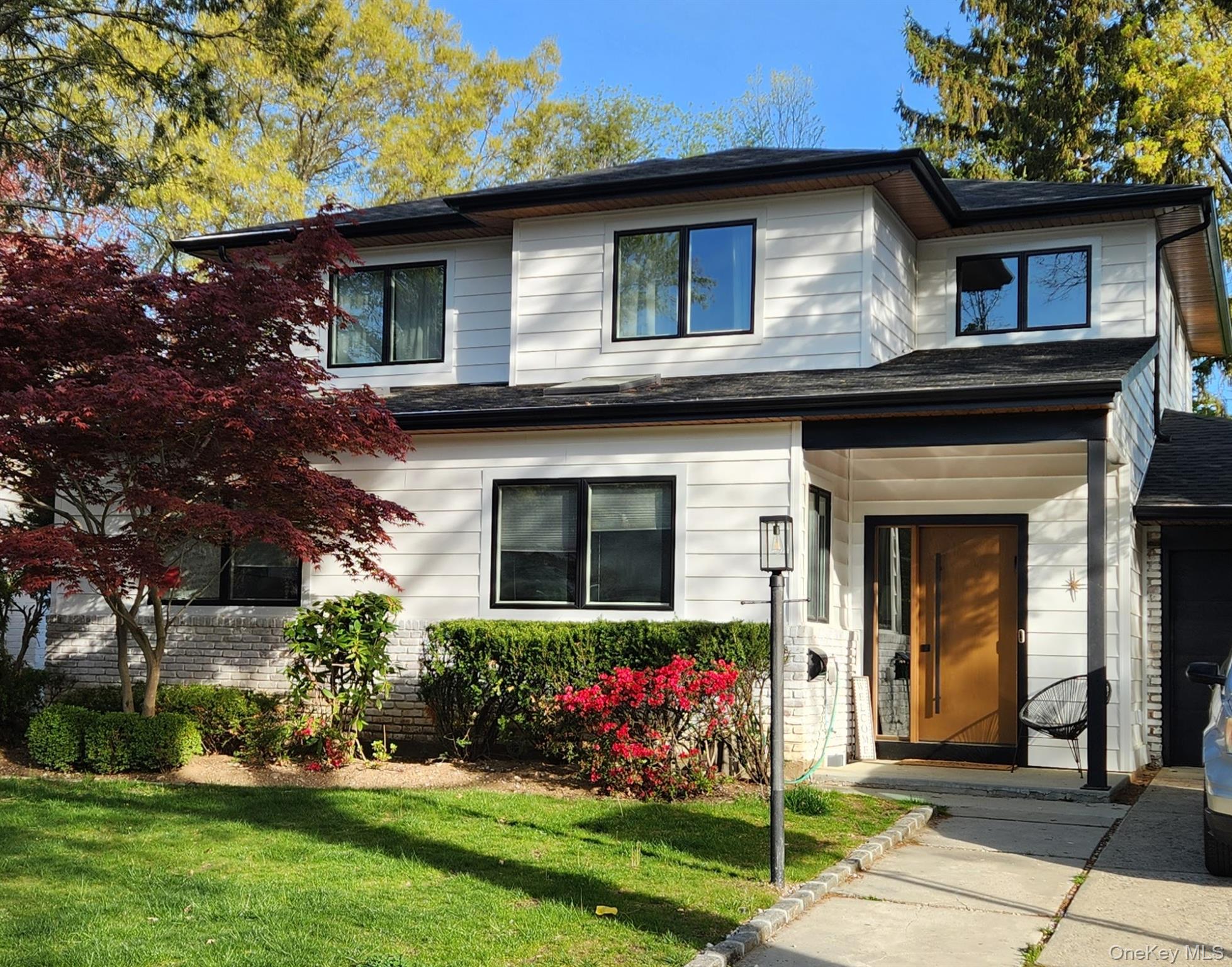 25 Lewis Lane — photo 2