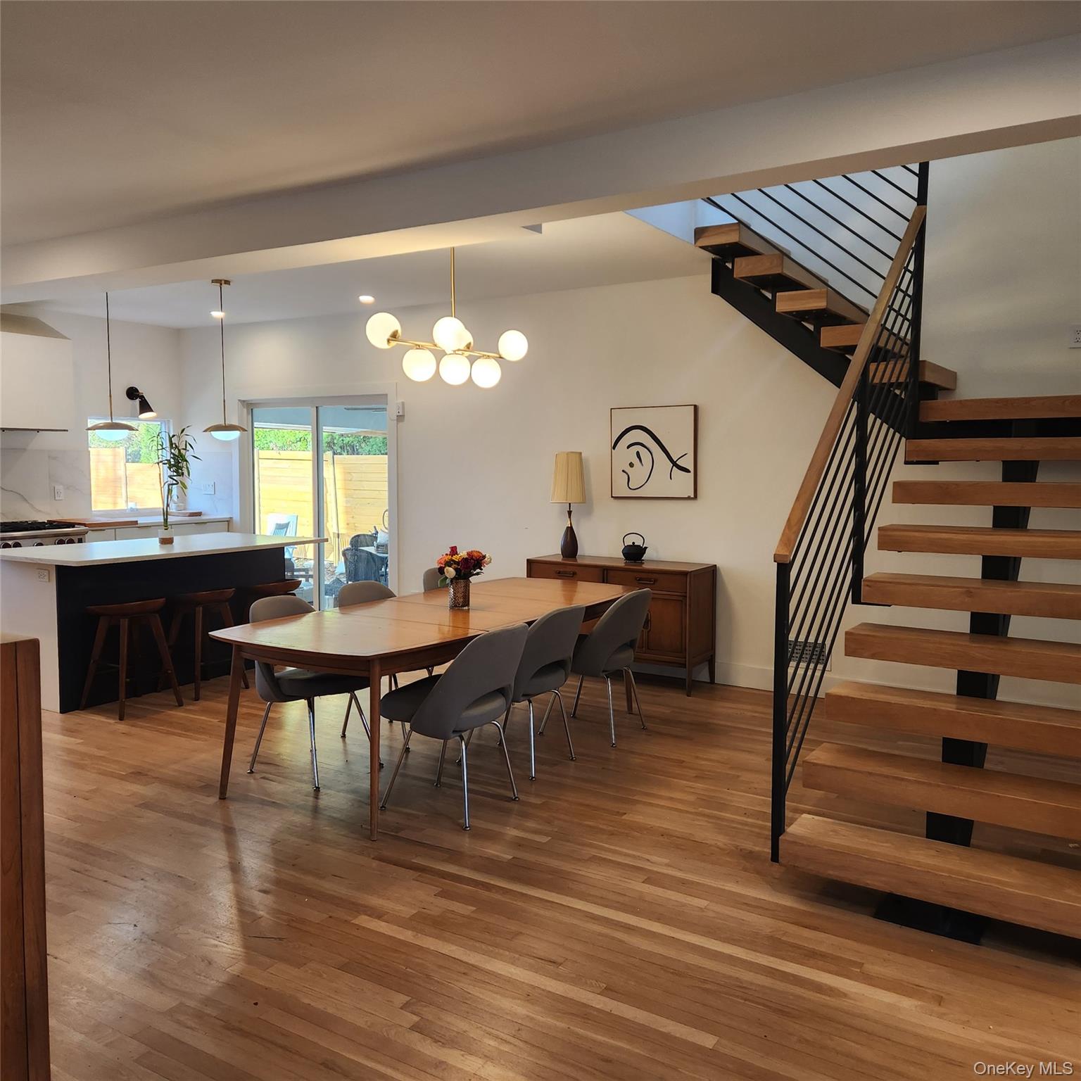 25 Lewis Lane — photo 7