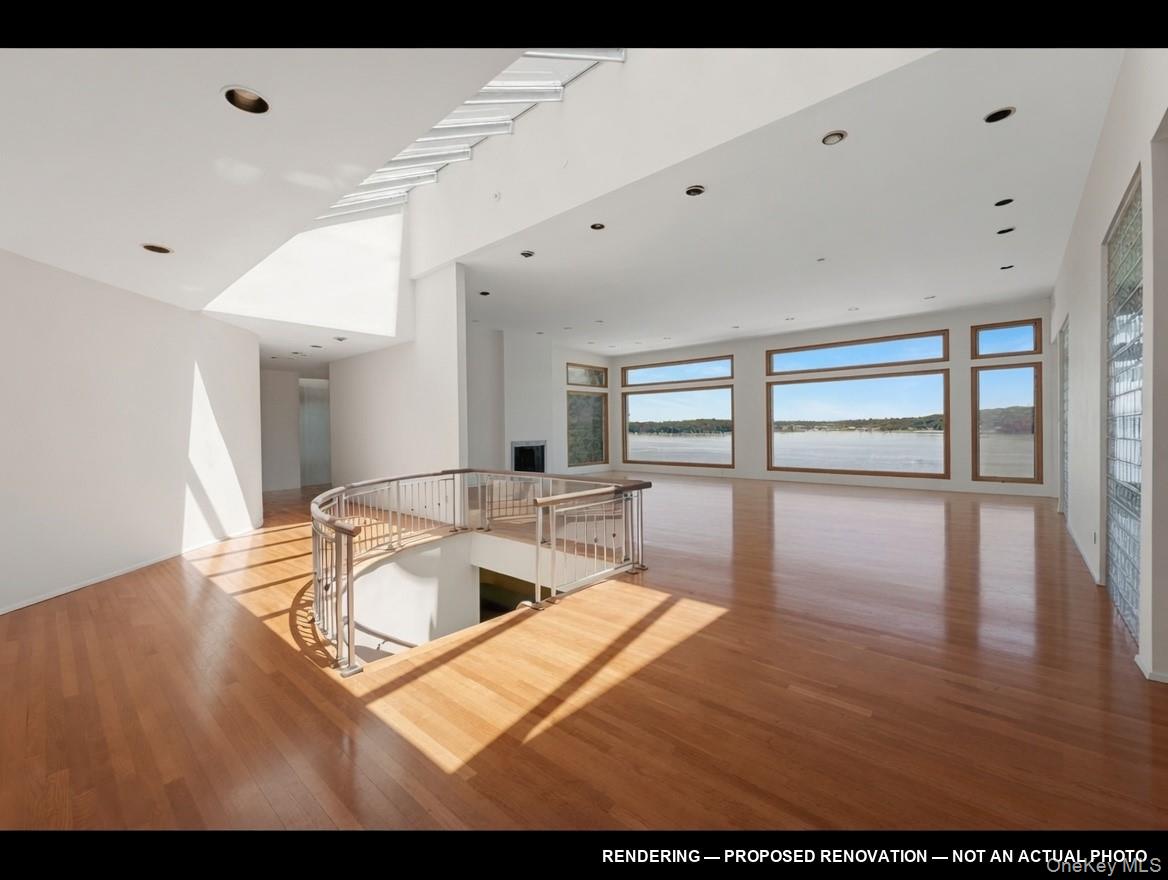 2 Todd Drive — photo 8