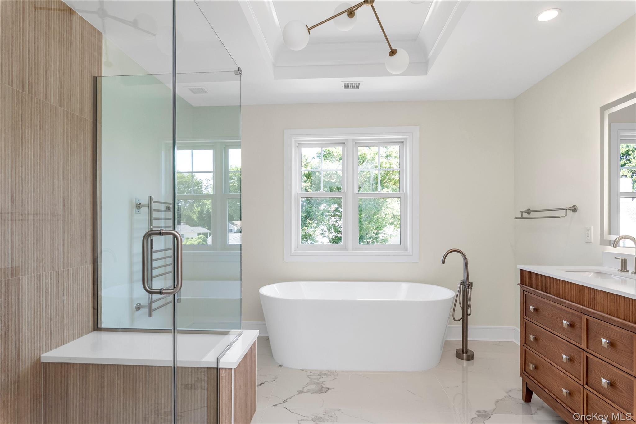 23 Garden Circle — photo 15