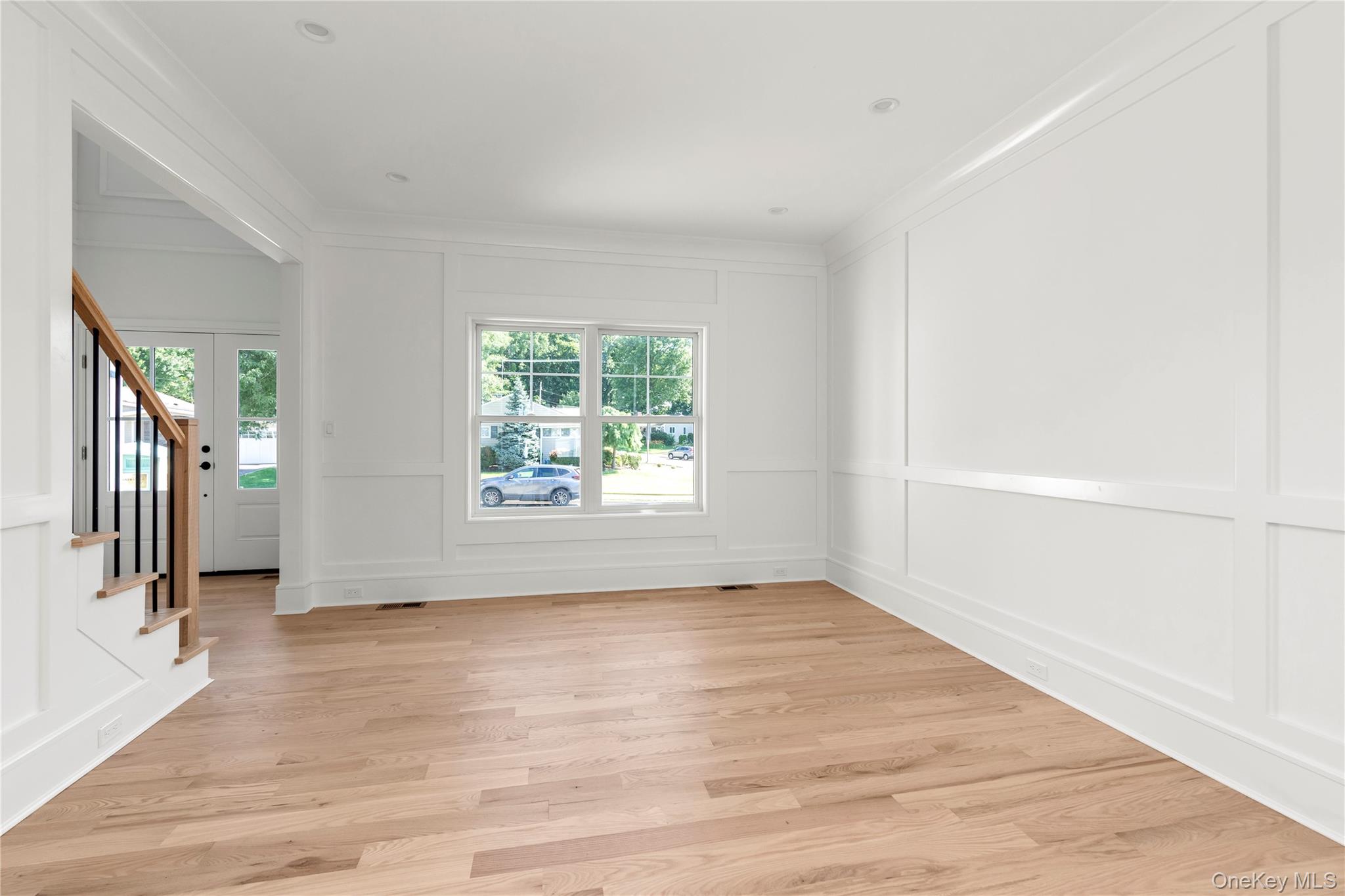 23 Garden Circle — photo 3