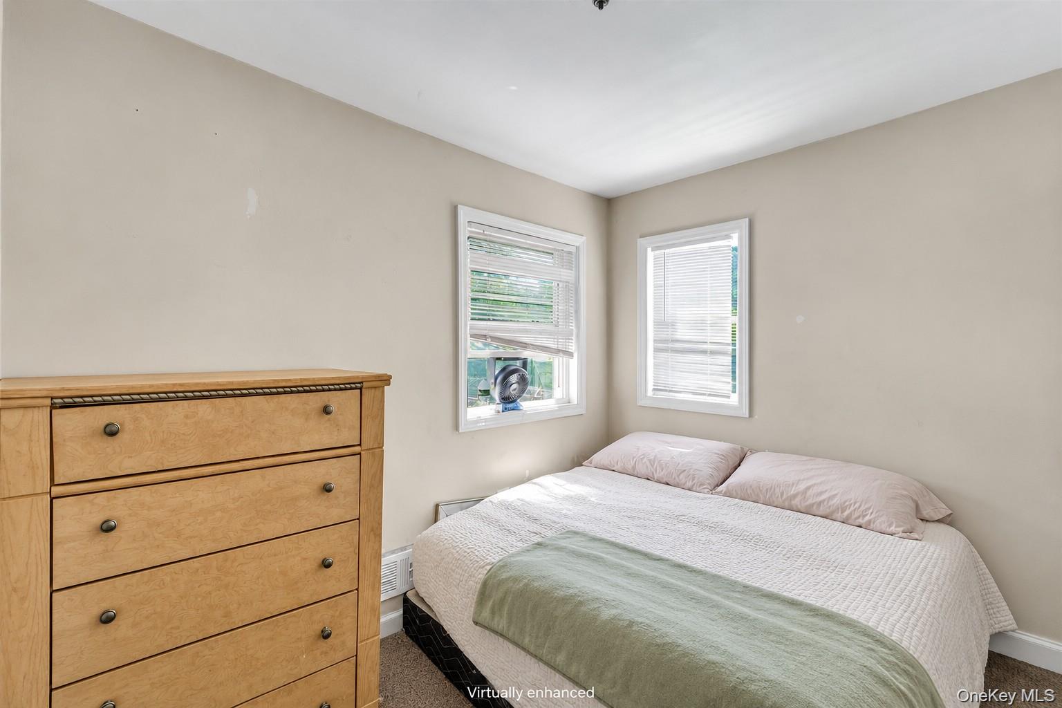 903 Provost Avenue — photo 6