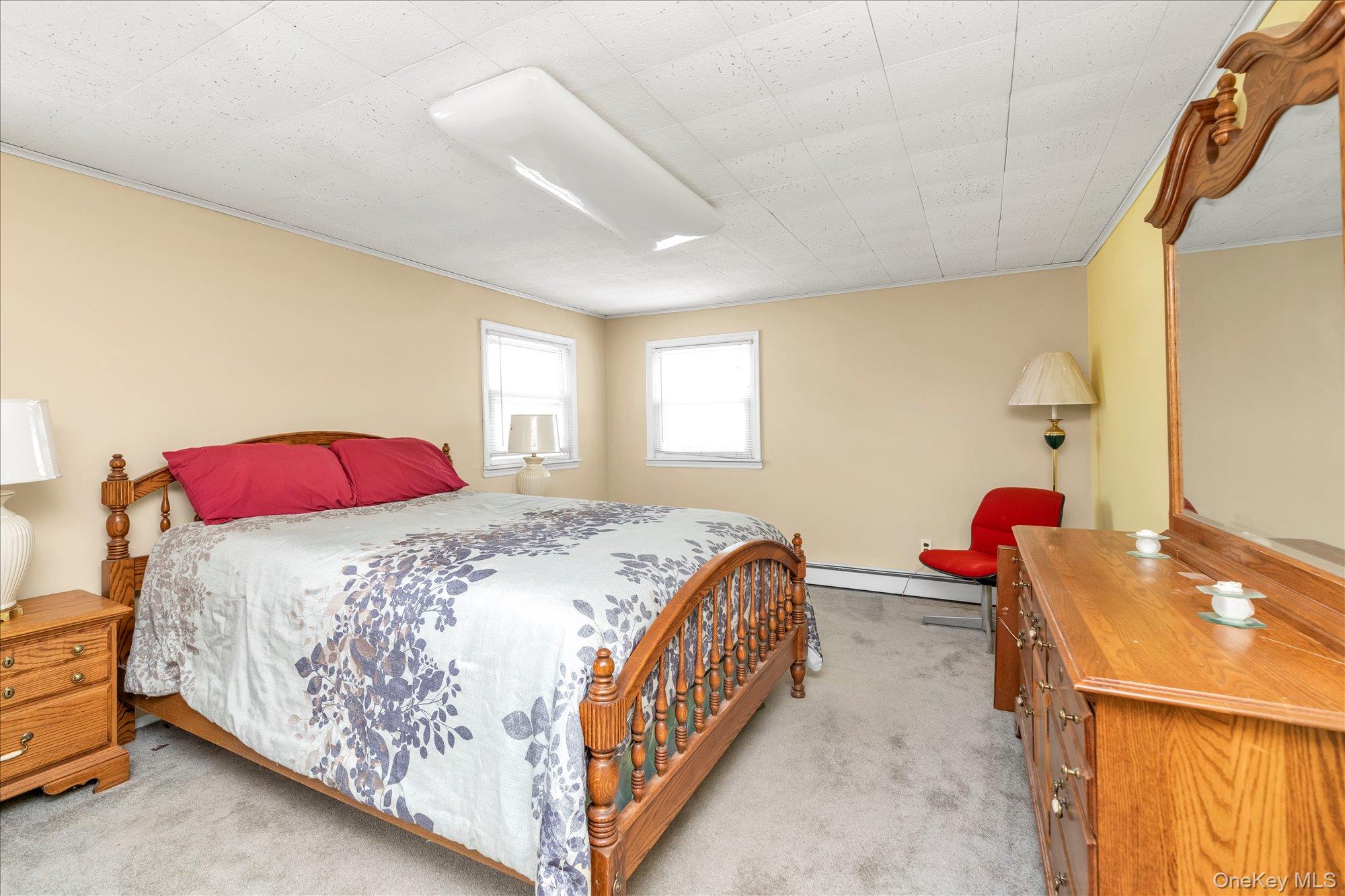 20 Francine Drive — photo 10