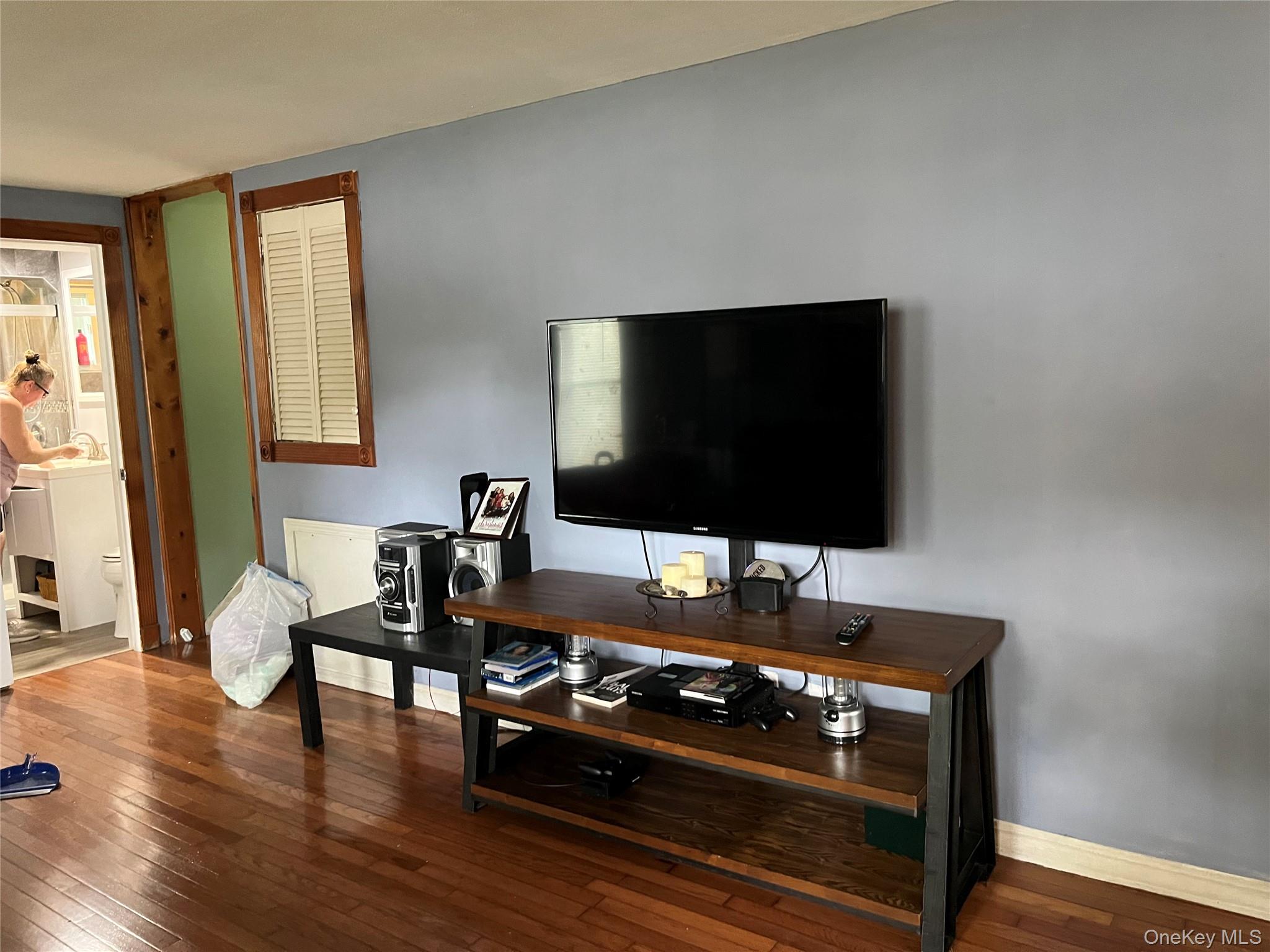 7 Squires Avenue — photo 13