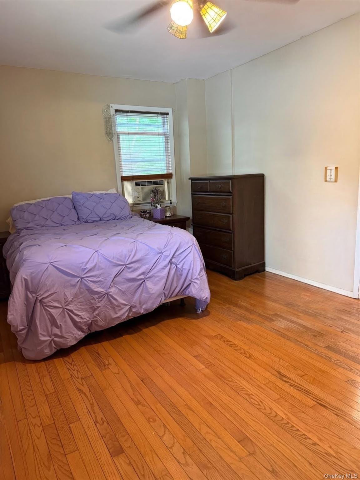 7 Squires Avenue — photo 17