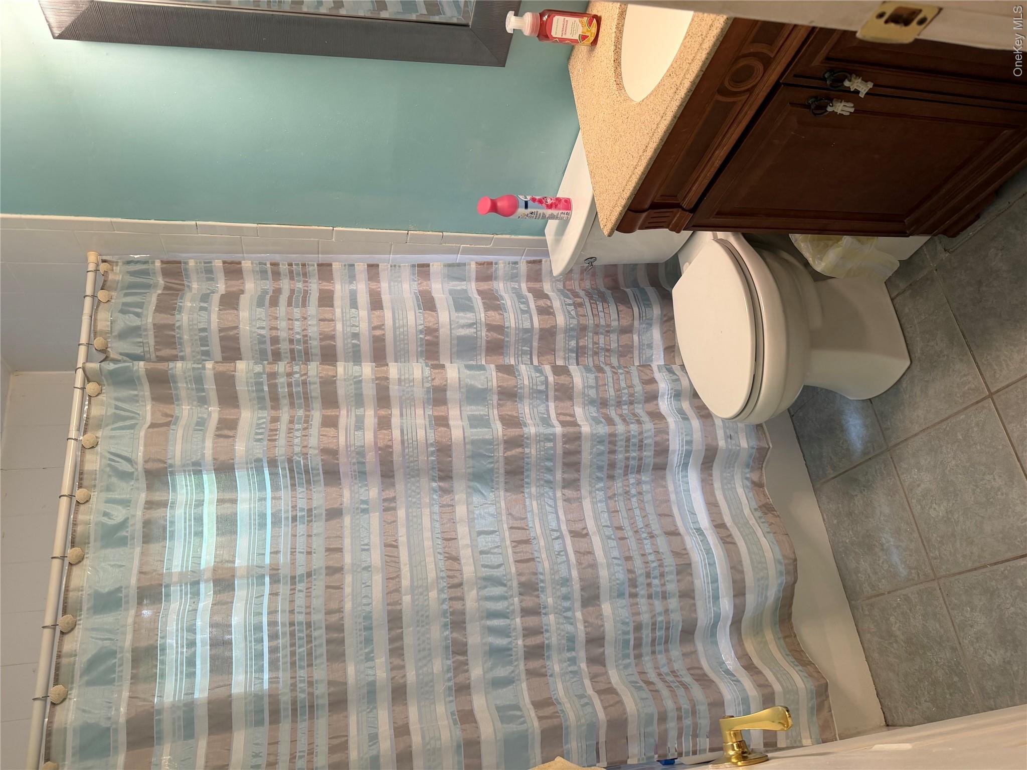 7 Squires Avenue — photo 20