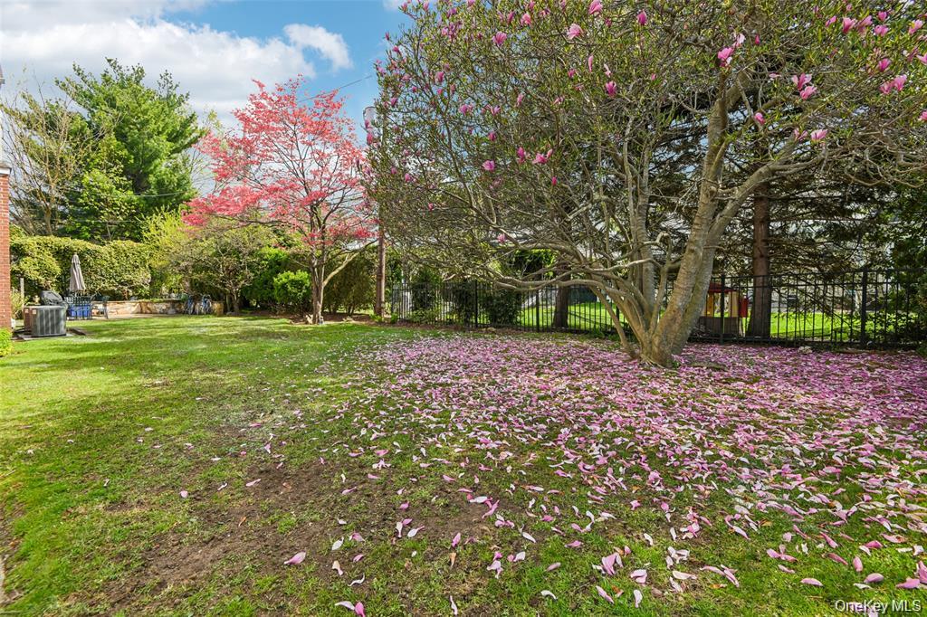 221 Kensington Road — photo 3