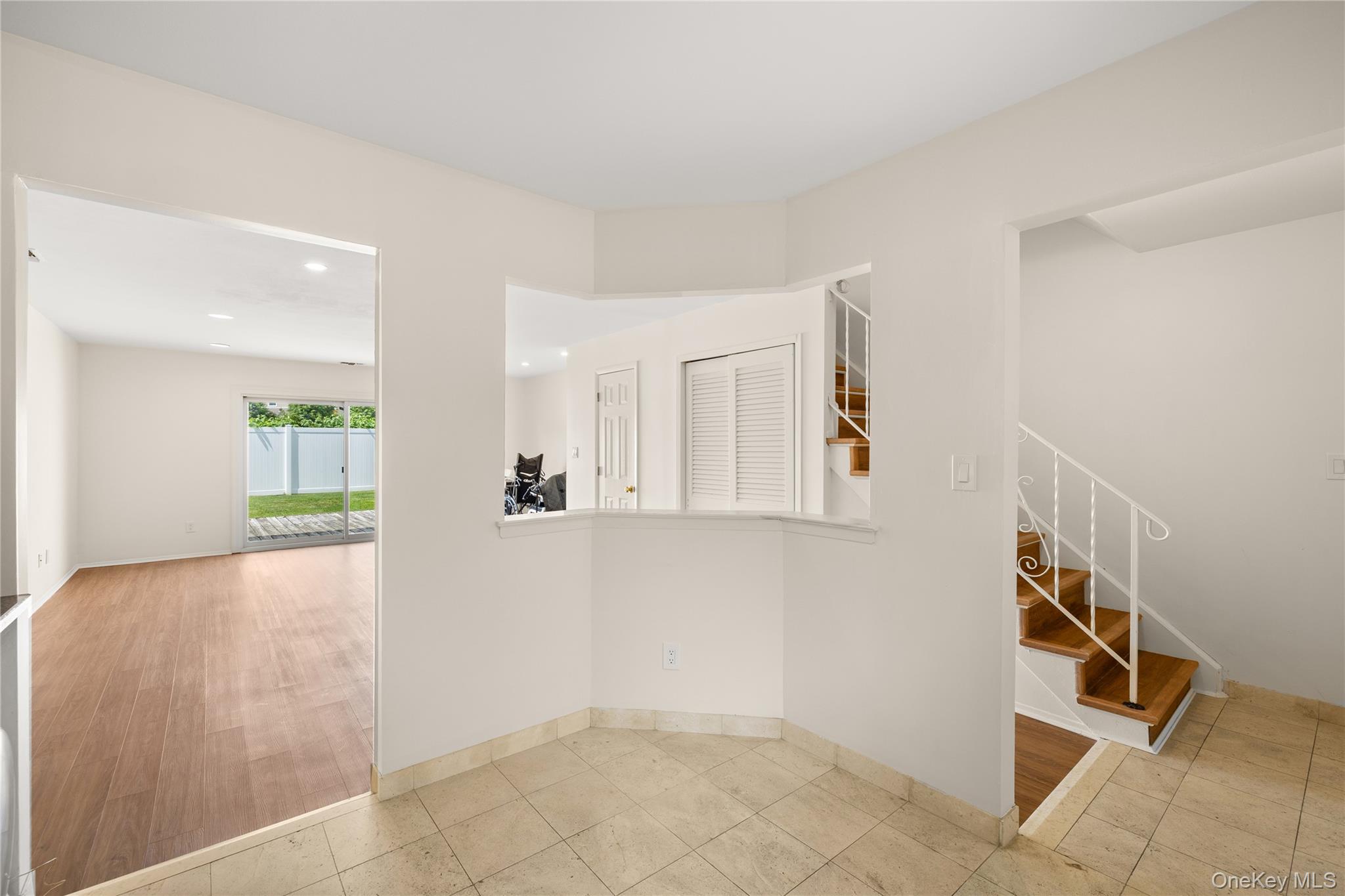 650 newbridge Road #15 — photo 7