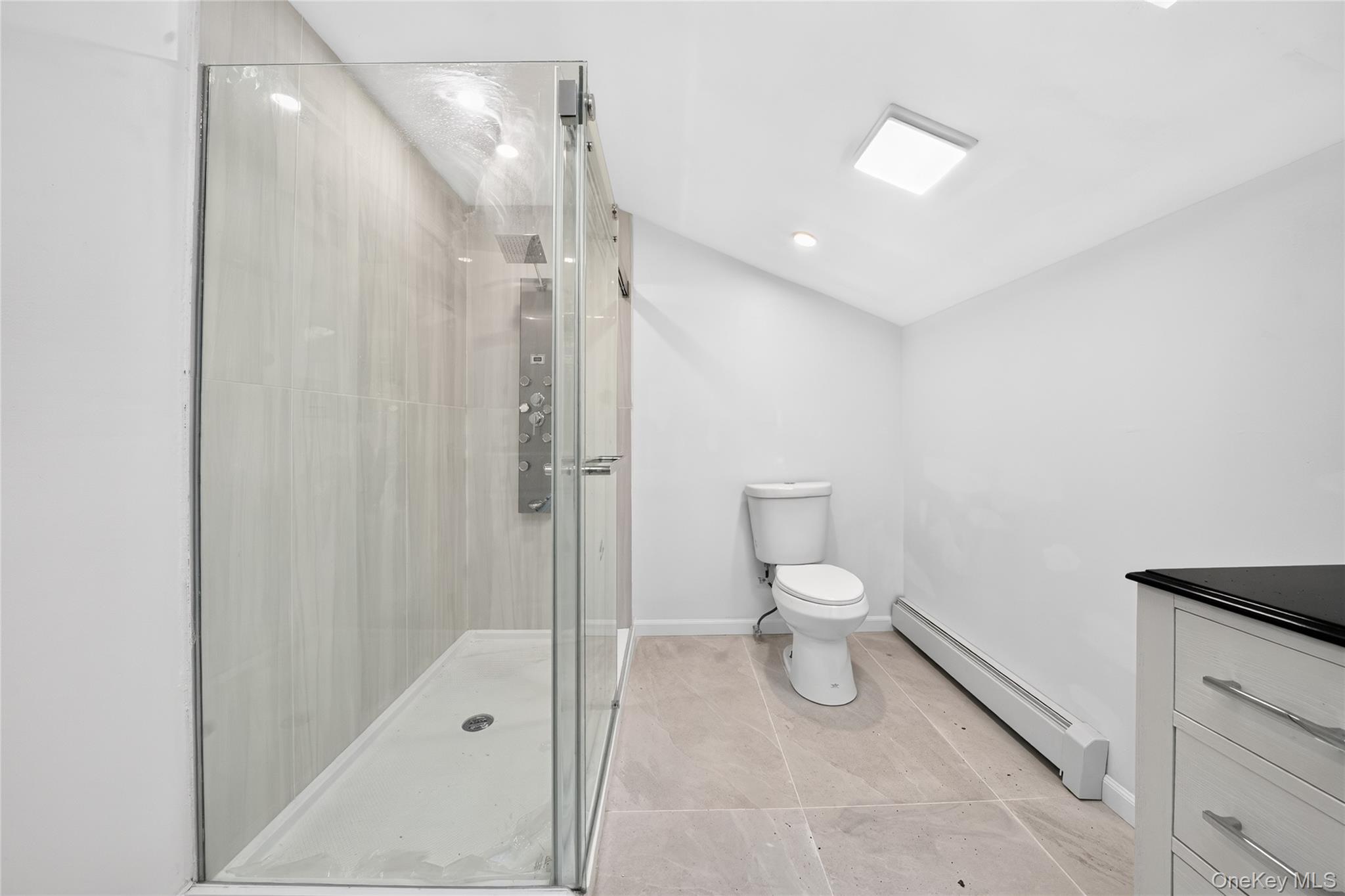 3402 Elliott Boulevard — photo 14