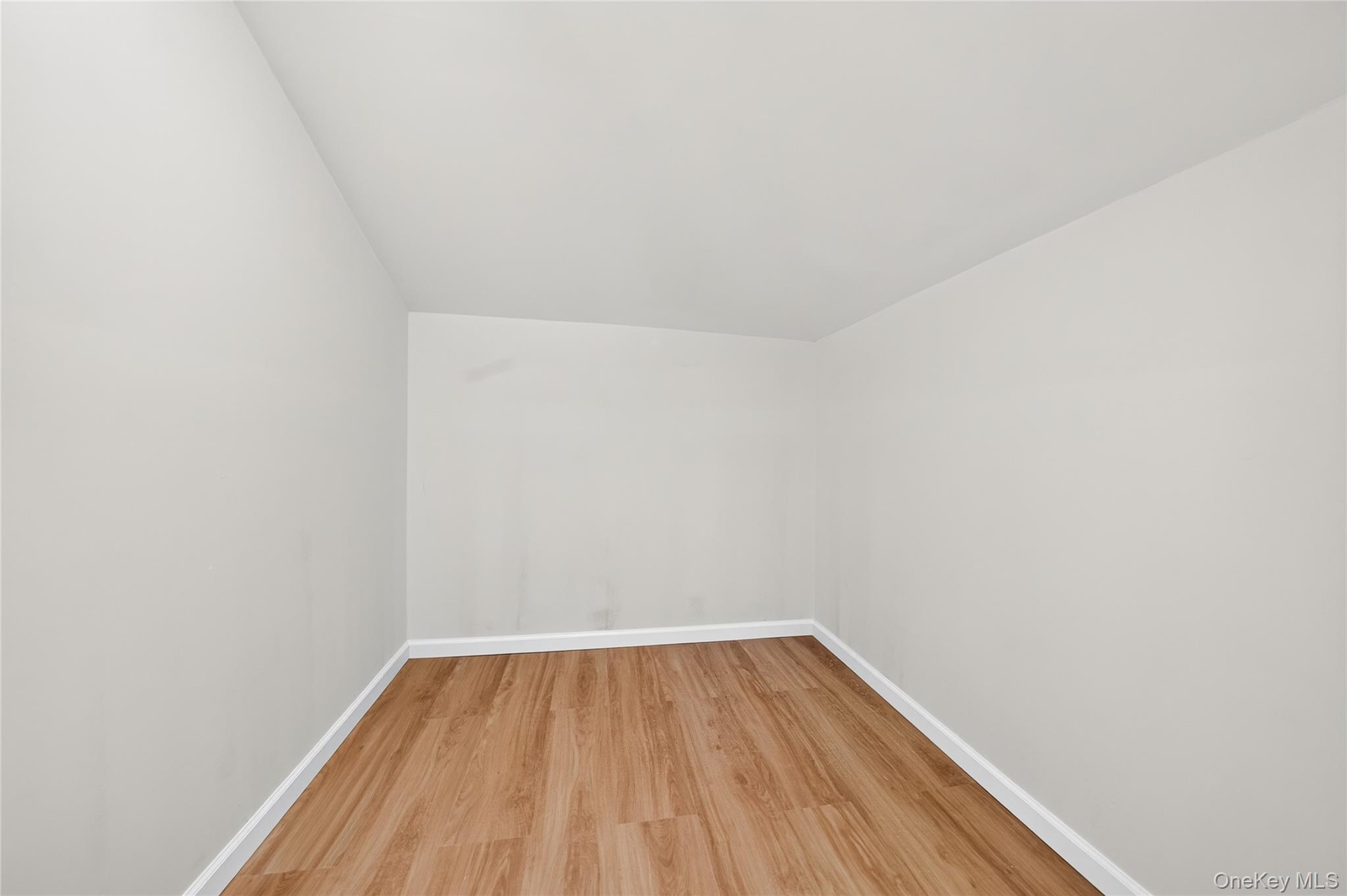 3402 Elliott Boulevard — photo 15