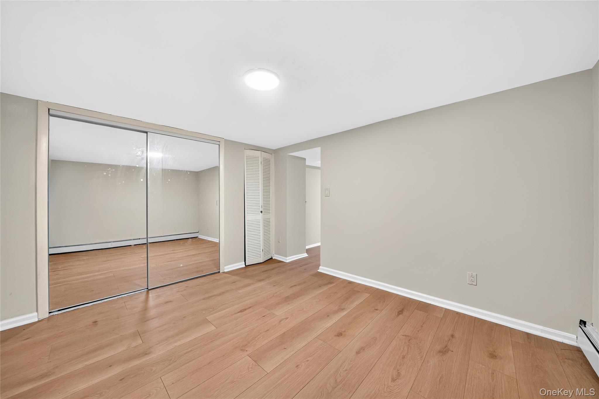 3402 Elliott Boulevard — photo 19