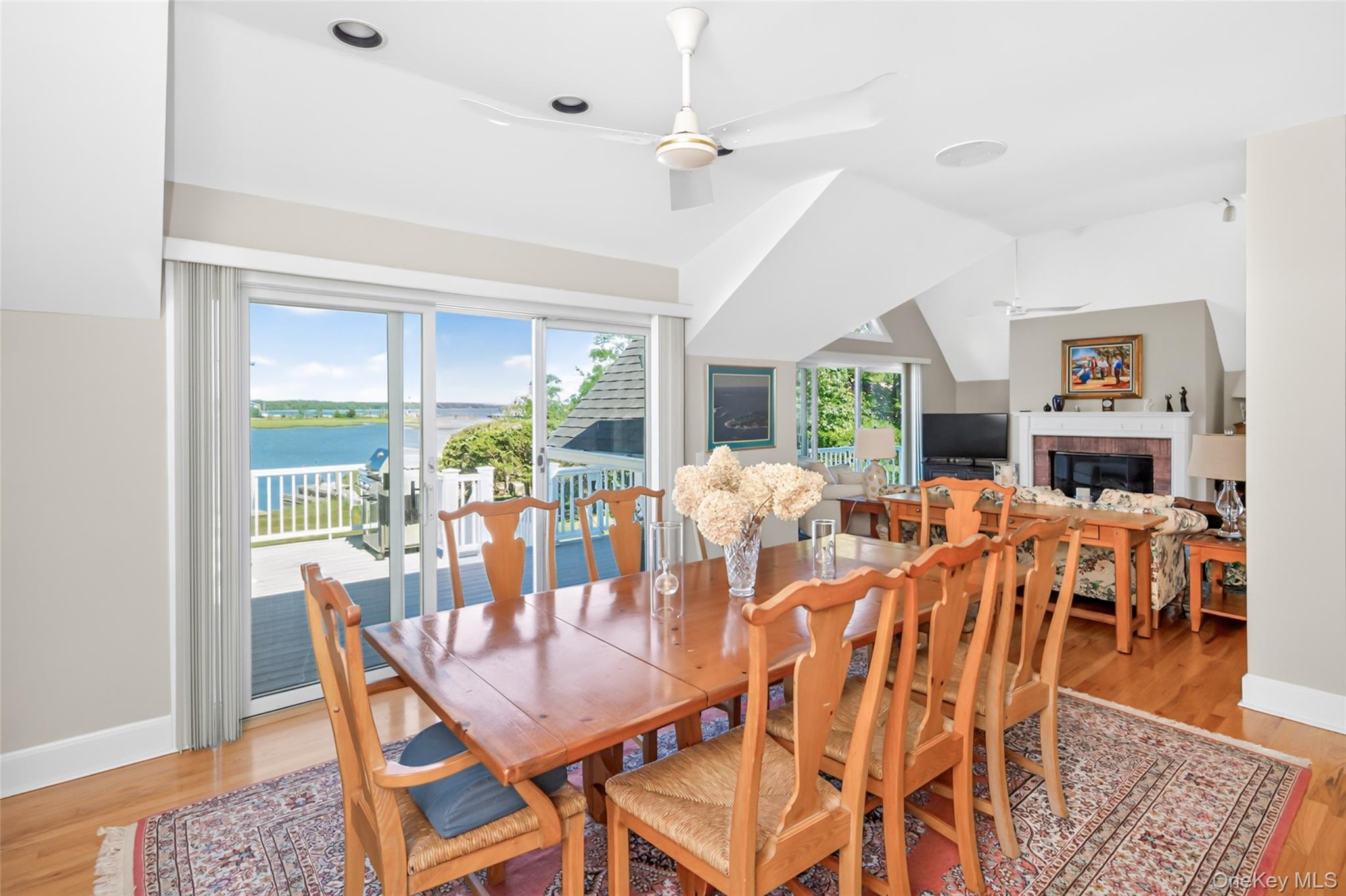 5 Sea Gull Road — photo 10