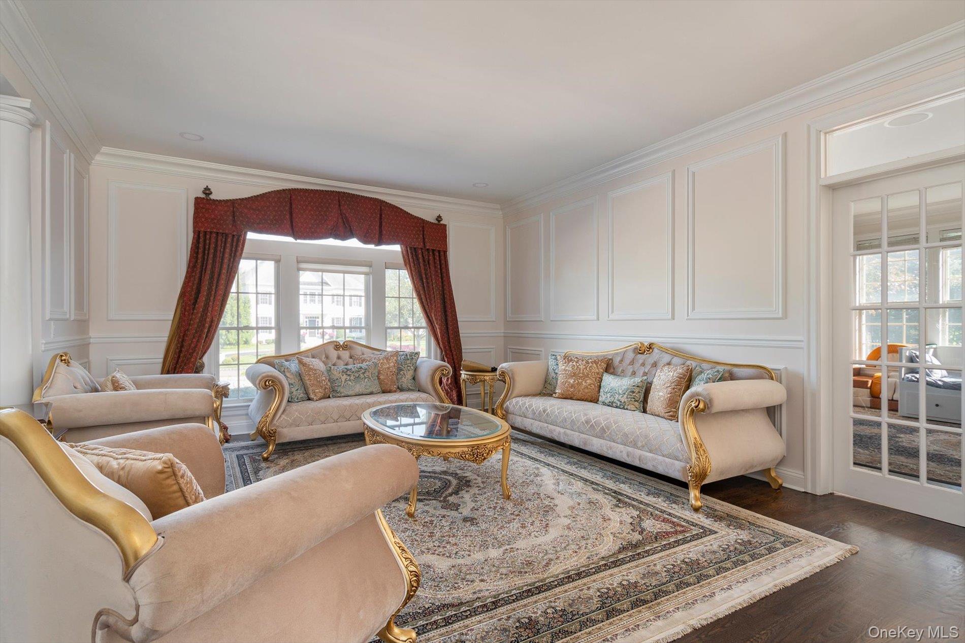 26 Legends Circle — photo 6