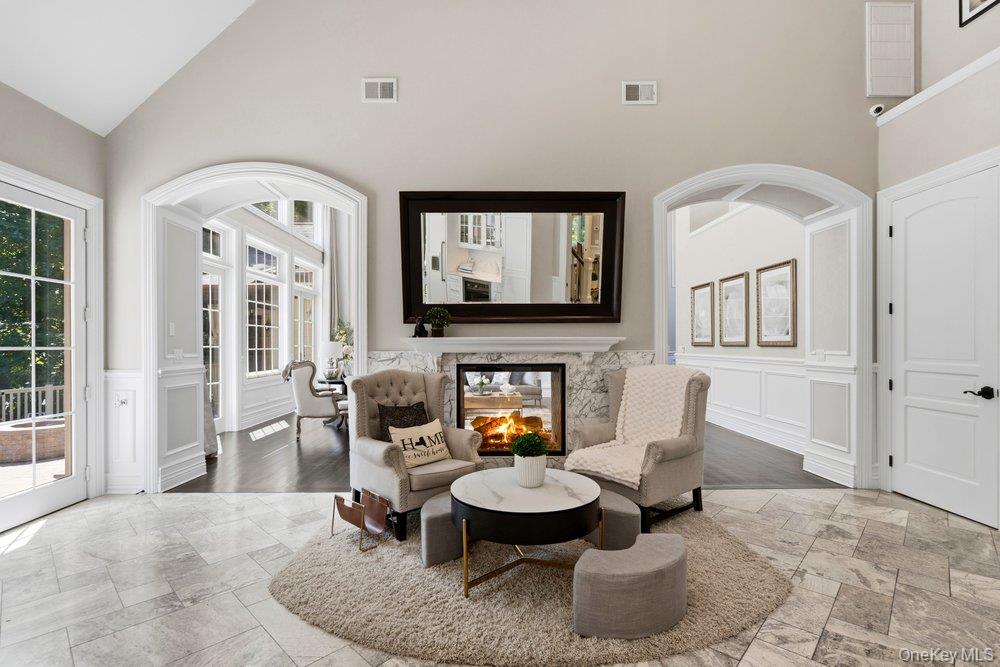 5 Buckingham Court — photo 13