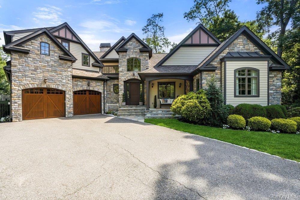 5 Buckingham Court — photo 2