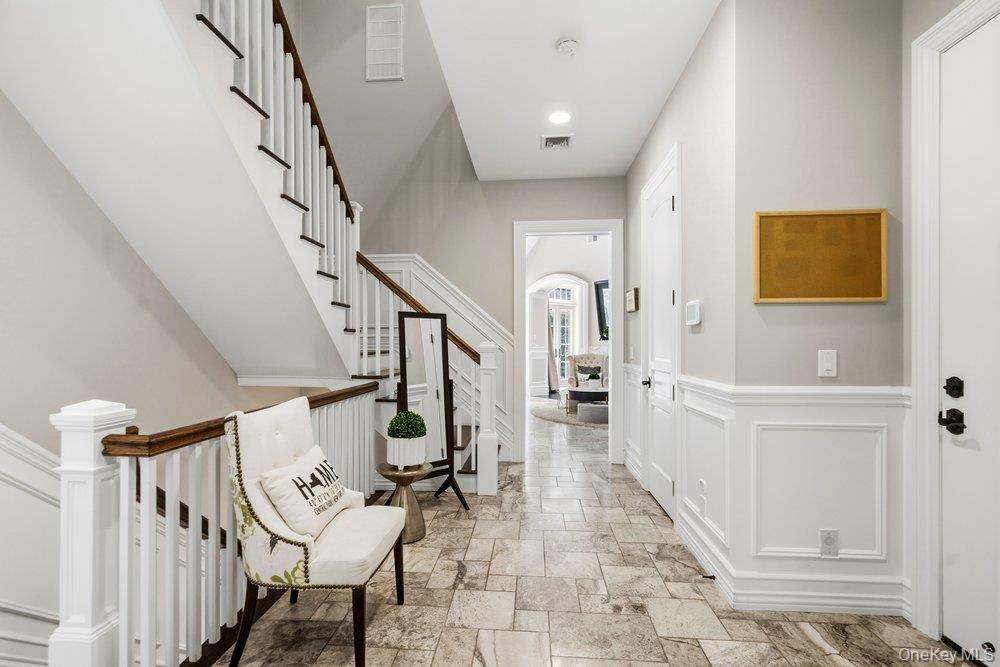 5 Buckingham Court — photo 24