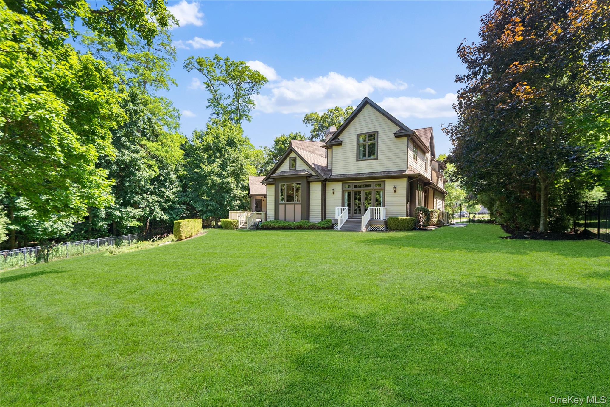 5 Buckingham Court — photo 35