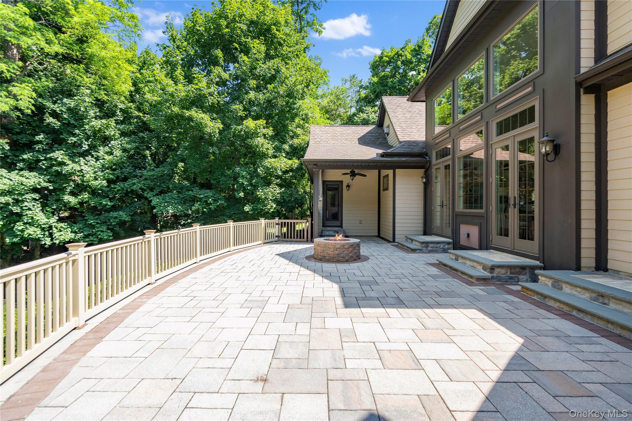 5 Buckingham Court — photo 36