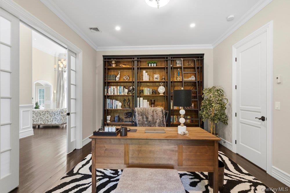 5 Buckingham Court — photo 4