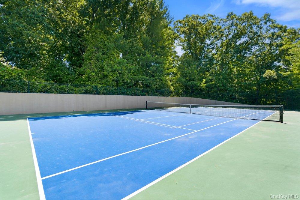 5 Buckingham Court — photo 42