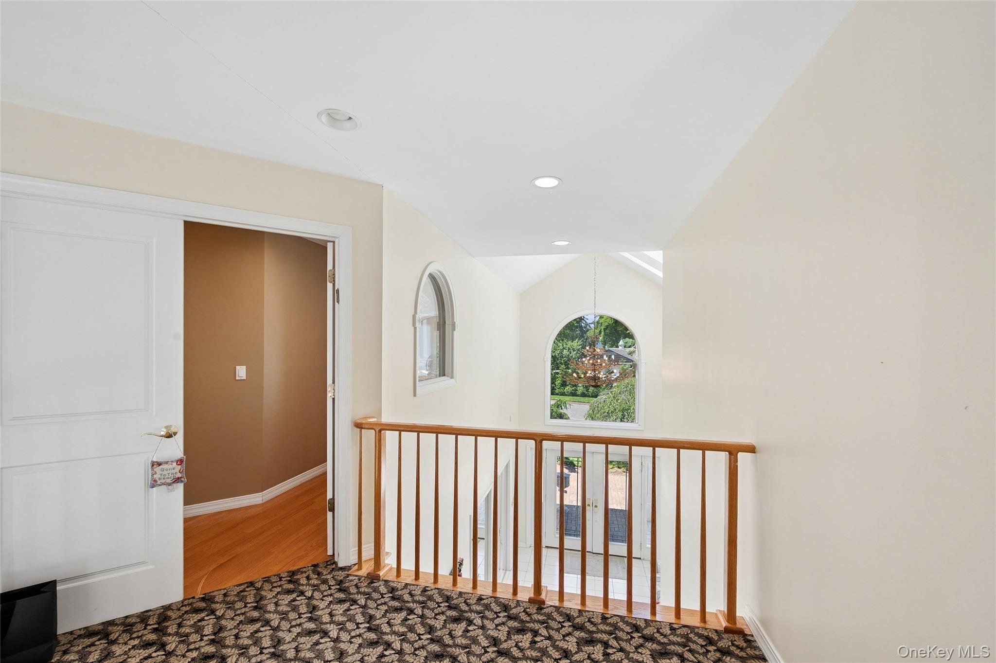 1319 Auerbach Avenue — photo 13