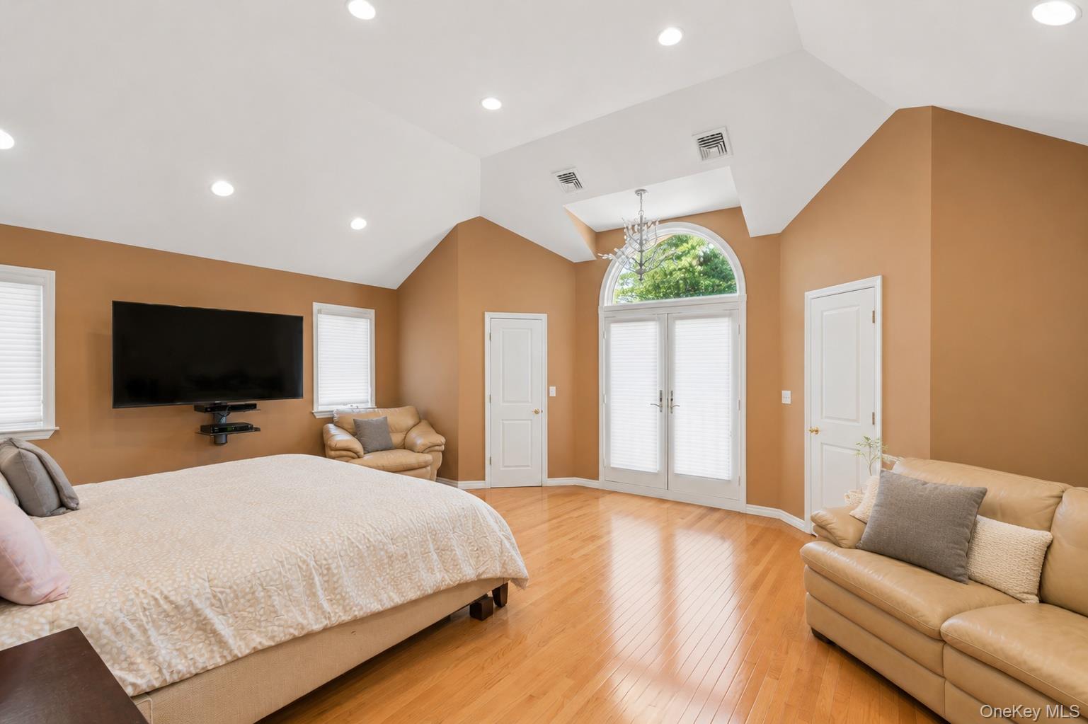 1319 Auerbach Avenue — photo 14