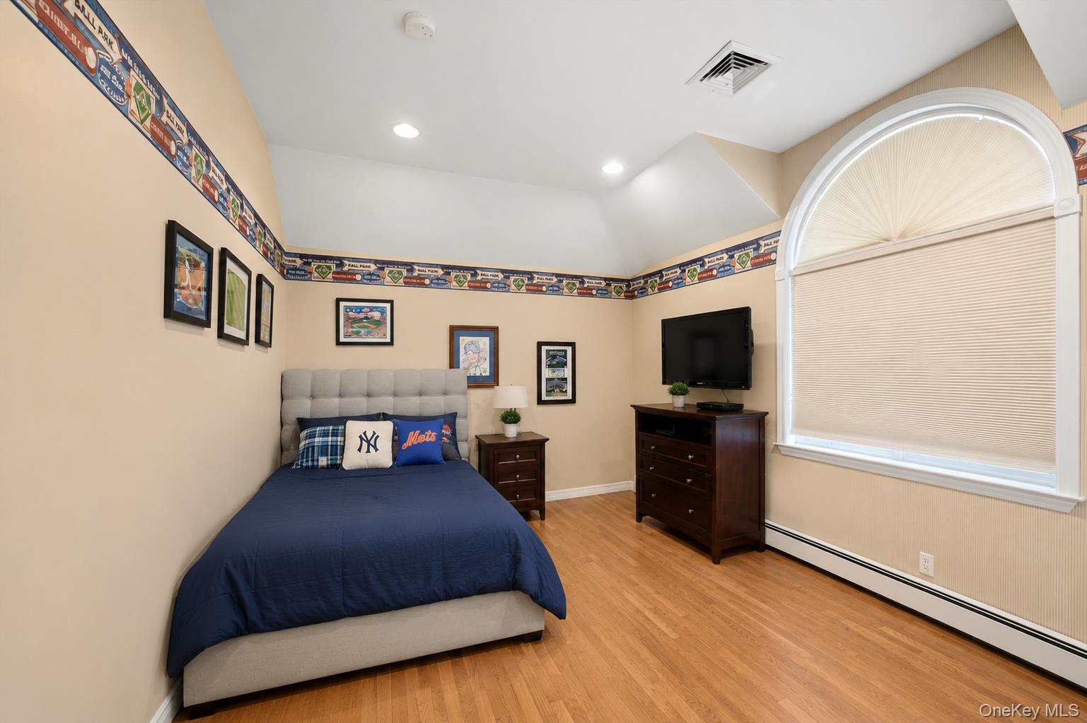 1319 Auerbach Avenue — photo 16