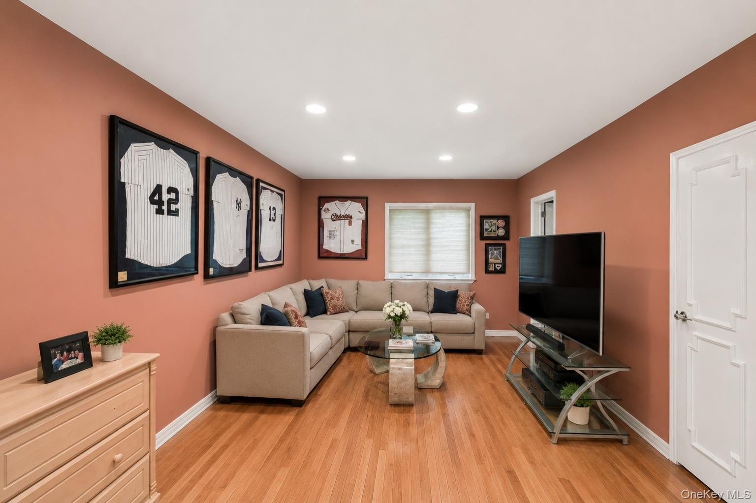 1319 Auerbach Avenue — photo 19