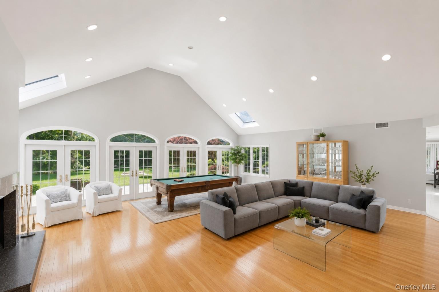 1319 Auerbach Avenue — photo 4
