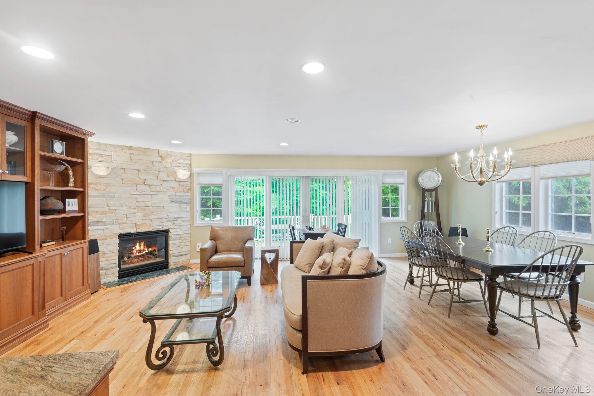 16 Lindbergh Circle #16 — photo 16