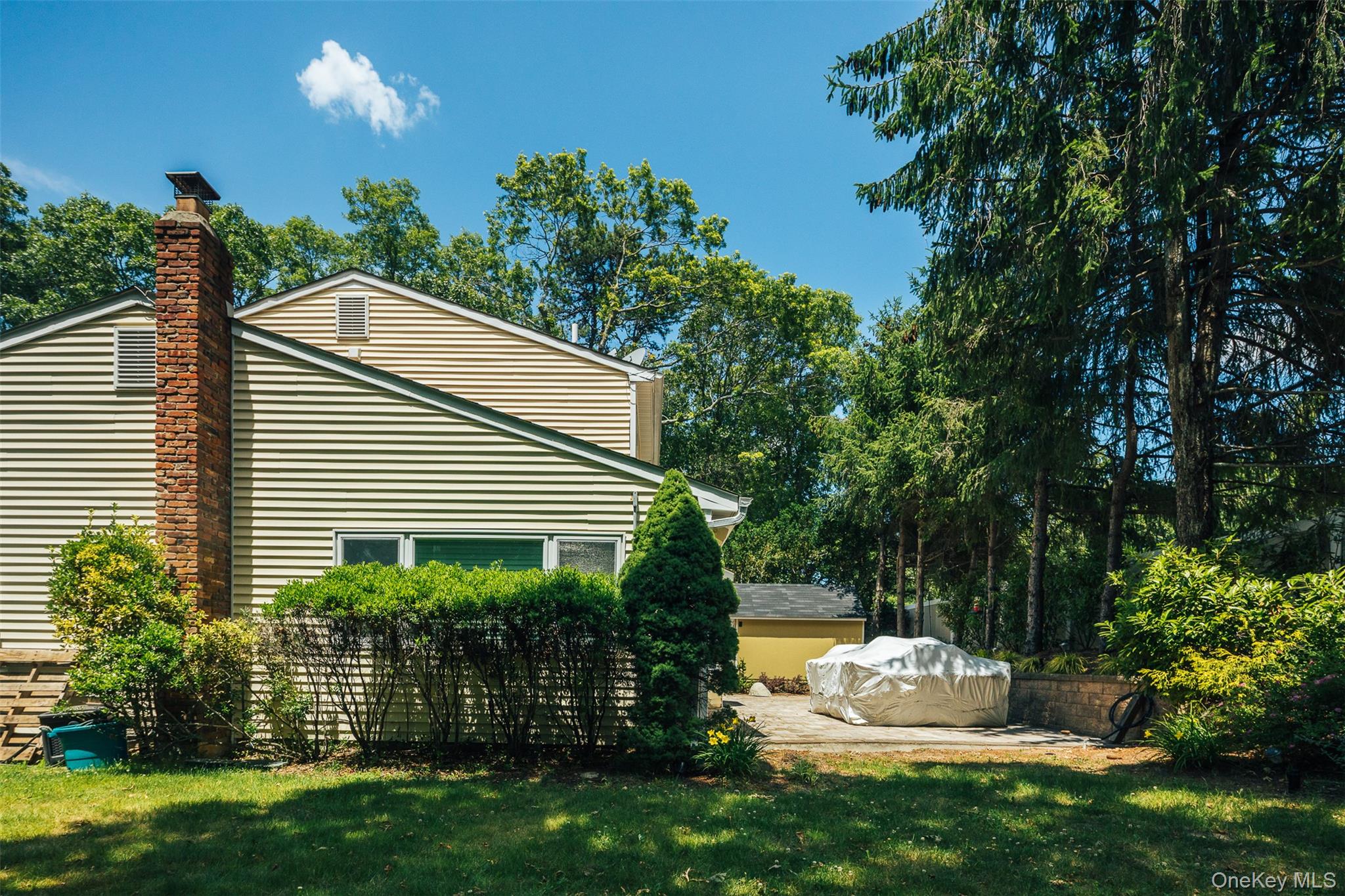 41 Brook Run Drive — photo 17