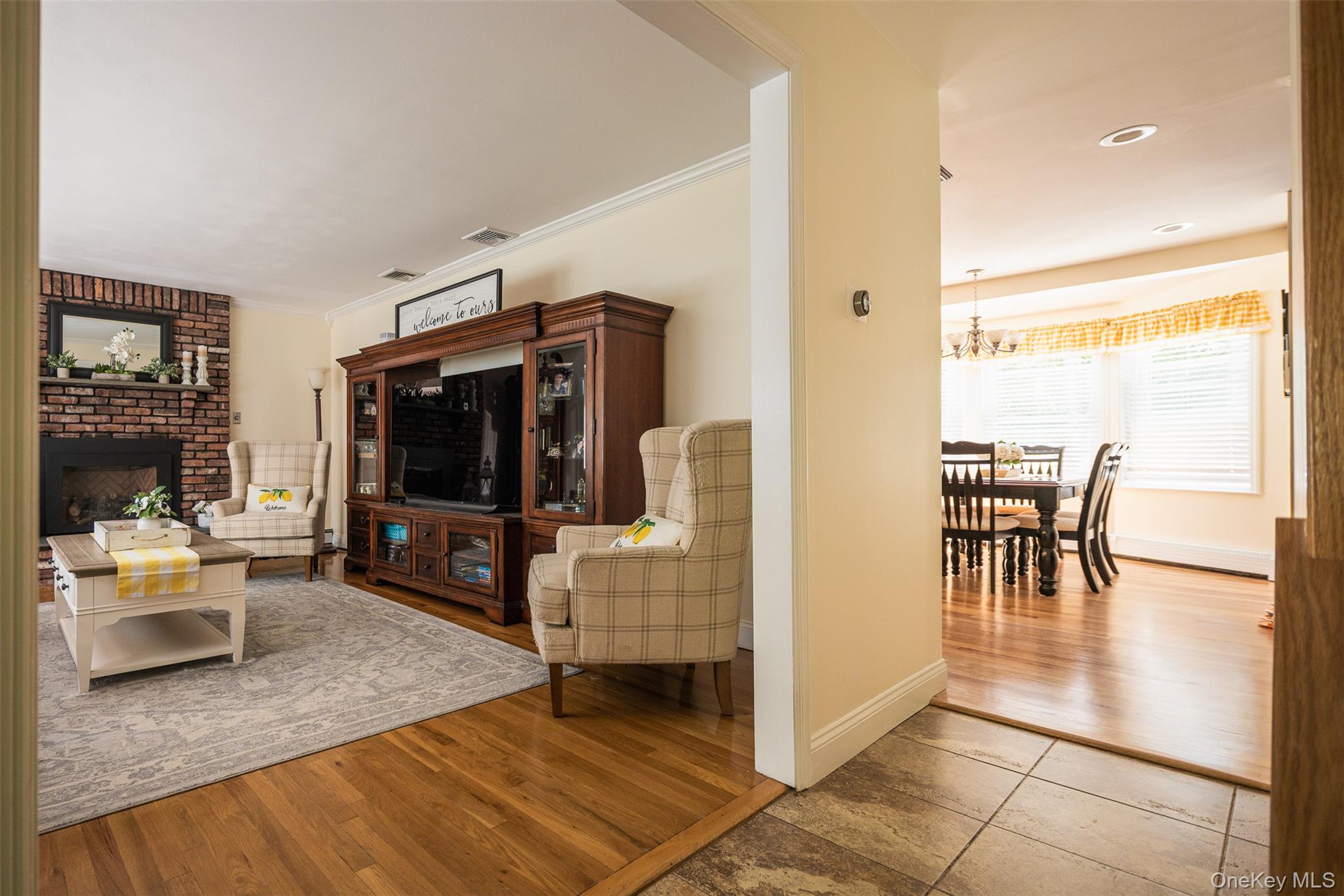 41 Brook Run Drive — photo 4