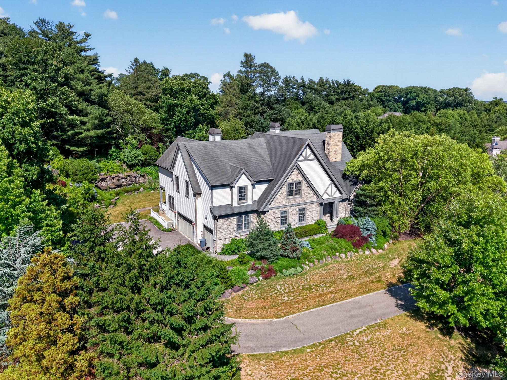 5 Westgate Road — photo 45