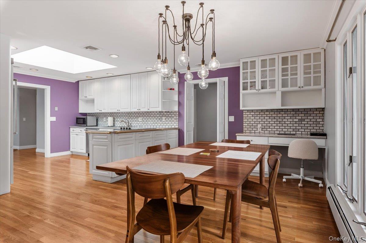 18 Hickman Street — photo 11