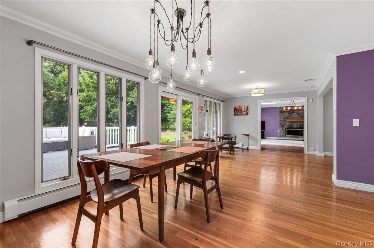 18 Hickman Street — photo 12