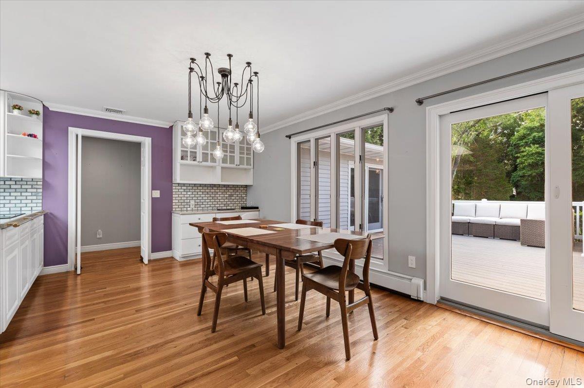 18 Hickman Street — photo 13