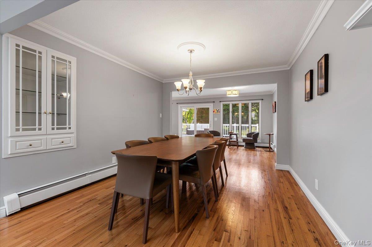 18 Hickman Street — photo 14