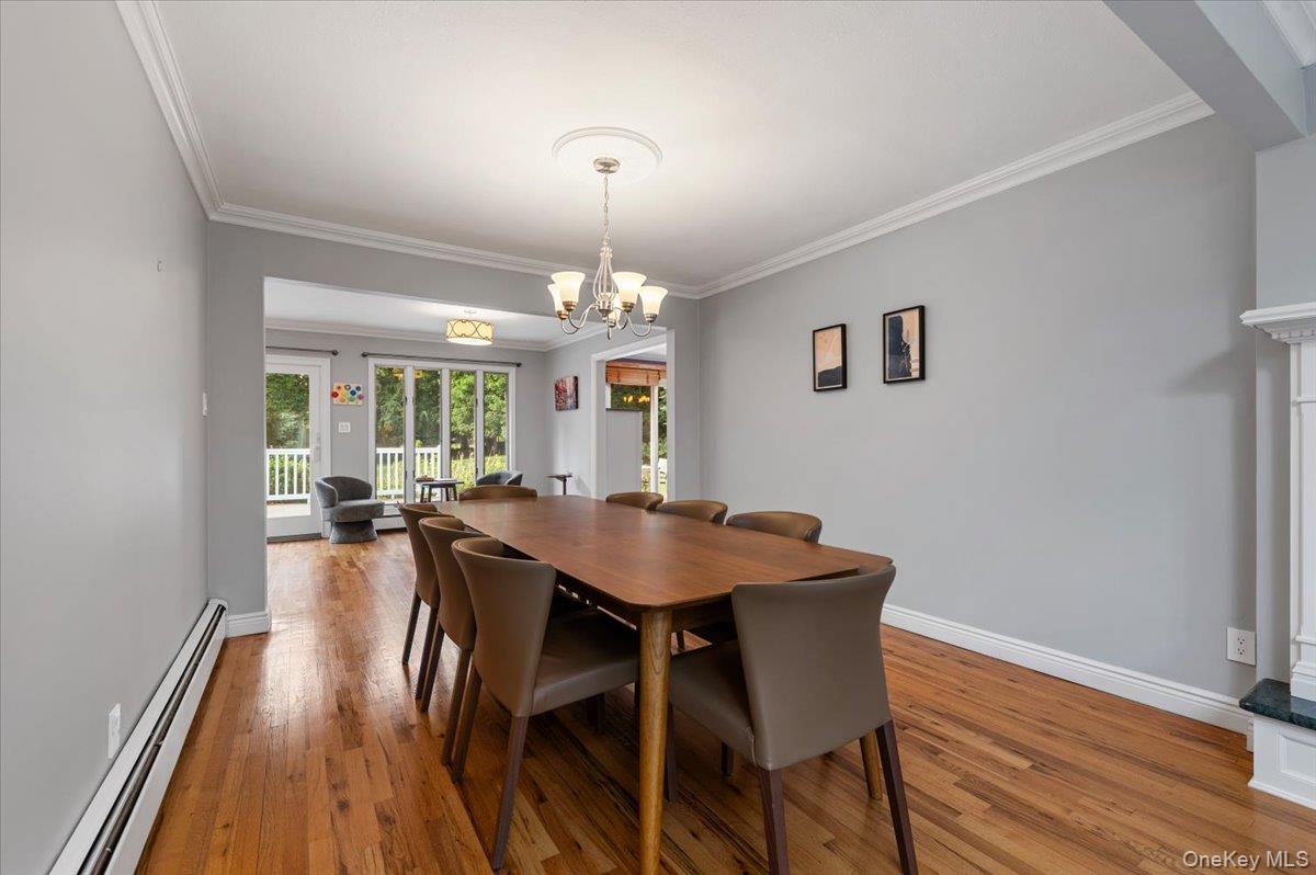 18 Hickman Street — photo 15