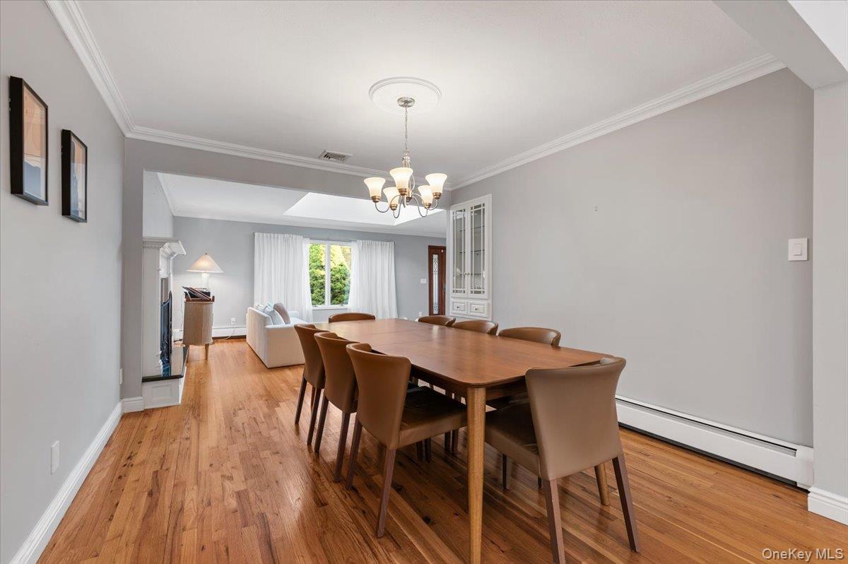 18 Hickman Street — photo 16