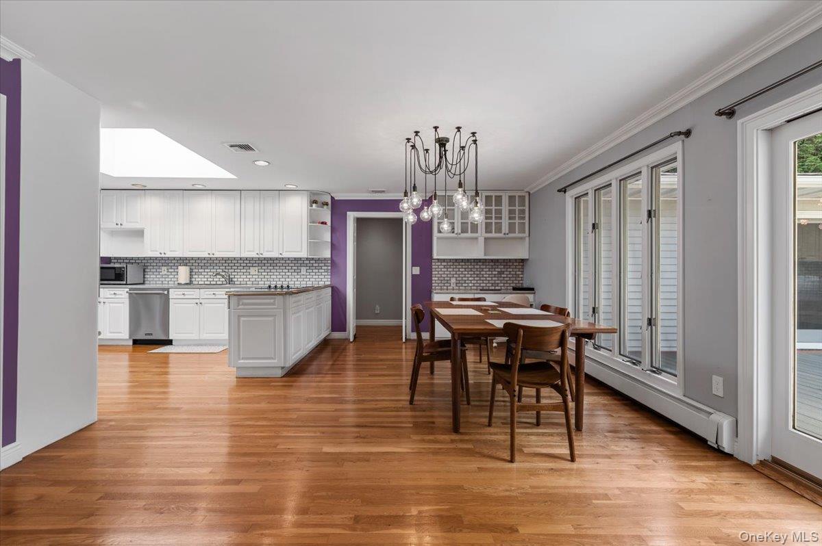 18 Hickman Street — photo 17
