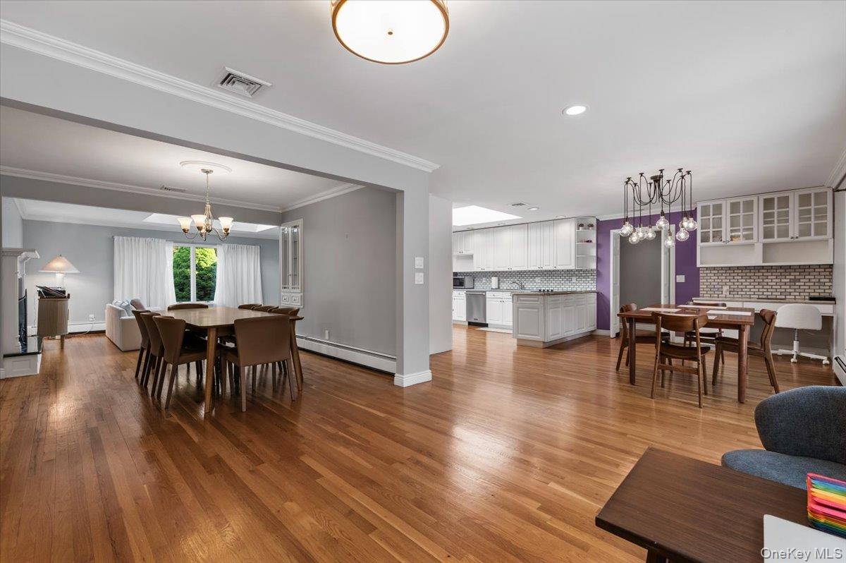 18 Hickman Street — photo 18