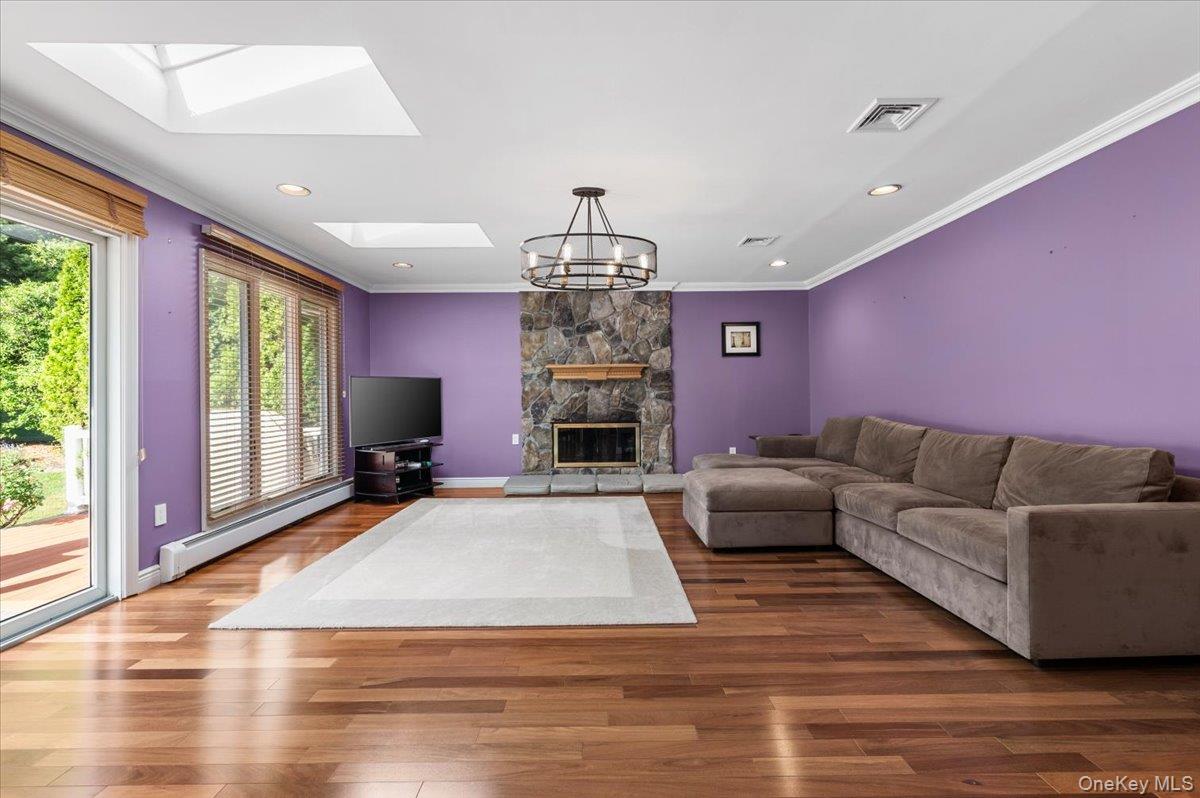18 Hickman Street — photo 20