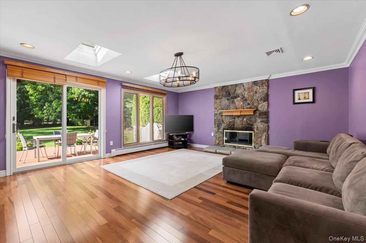 18 Hickman Street — photo 21